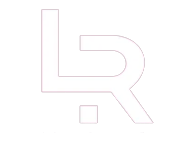 LanceMusicLogo